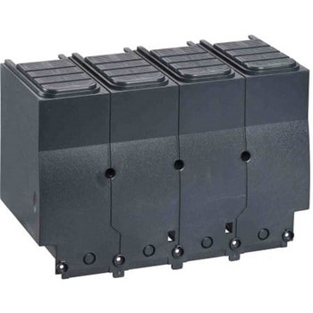 端子ねじシールド Compact Ins、Compact Insj、Compact Inv、Compact NSX、Easypact CVS シュナイダーエレクトリック