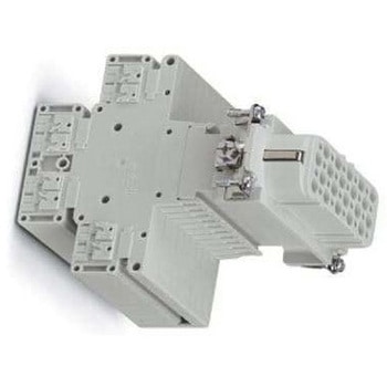 端子台コネクタ 40極 HEAVYCON フエニックス・コンタクト