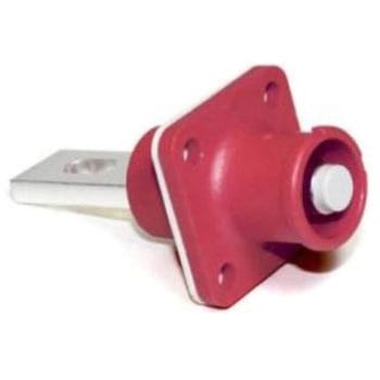 電気自動車用コネクタ 1列 AMPHENOL