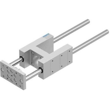 電動リニアアクチュエータ Festo