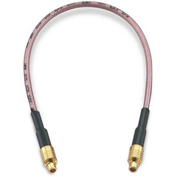 同軸ケーブル MMCX MMCX 152.4mm WURTH ELEKTRONIK