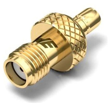 同軸変換アダプタ - WURTH ELEKTRONIK