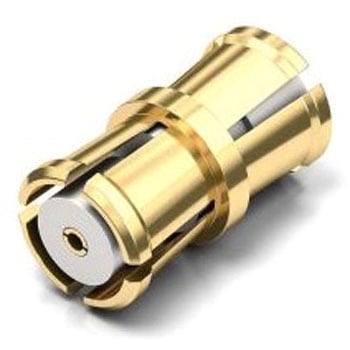 同軸変換アダプタ 1袋 50個入 WURTH ELEKTRONIK