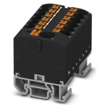 配電ブロック 13極 1袋 8個入 フエニックス・コンタクト