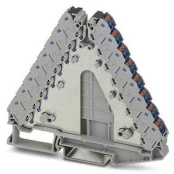 配電ブロック 32極 1袋 10個入 フエニックス・コンタクト