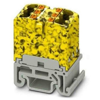 3002980 �z�d�u���b�N 6�� 1�� 20�� �t�G�j�b�N�X�E�R���^�N�g 66173810