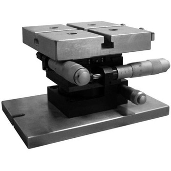 表面粗さ計用測定プラットフォーム TIME