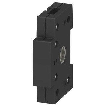 補助コンタクト 3 KD用 84mm Sentron 3KD9 SIEMENS