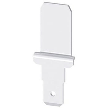 補助コンタクト ヒューズスイッチ遮断器 3NP1用 Sentron 3NP SIEMENS