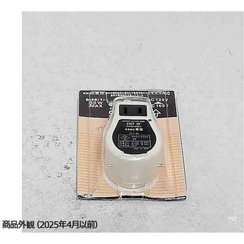 輸入家電・民泊用トロイダルトランス ステップアップ 豊田