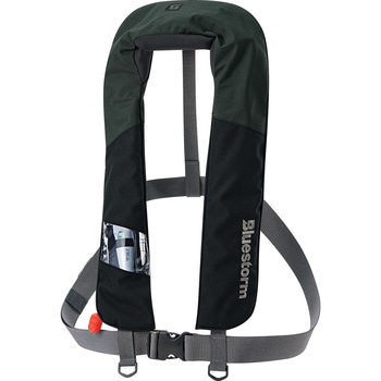 BSJ-2630RSE �����@�u���b�N ��| �V�����_�[�^�C�v ���C�t�W���P�b�g �^�C�vA �^�����F�i �����c�� �D�ނ�� �u���[�X�g�[��(Bluestorm) 66177565