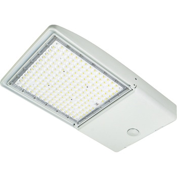 LEDエリアライト 日動工業