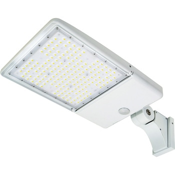 LEDエリアライト230W 日動工業
