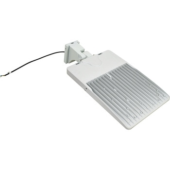 LEDエリアライト230W 日動工業