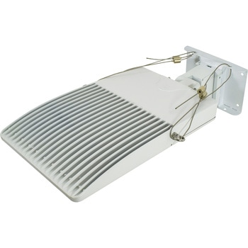 LEDエリアライト230W 日動工業