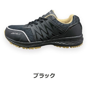 ジョブフィールドFK-56 福山ゴム工業