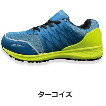 ジョブフィールドFK-56 福山ゴム工業