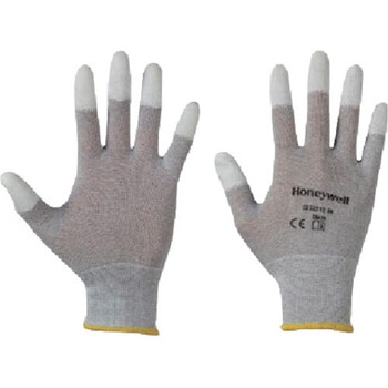 パーフェクト・フィンガー・ESD ハネウェル