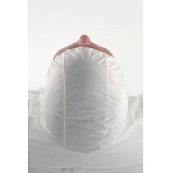 スパセル C4 ハネウェル