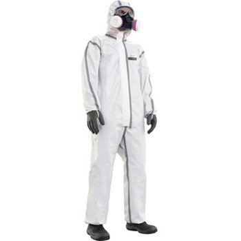 スパセル C4 ハネウェル