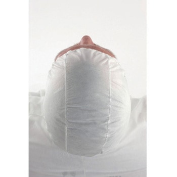 スパセル C4 ハネウェル