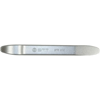 トリームリムーバー mini SMT