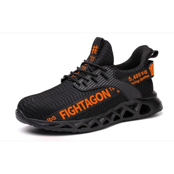 PAFHL FIGHTAGONⅡ P8901 PAFHL