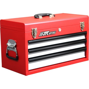工具セット JTC