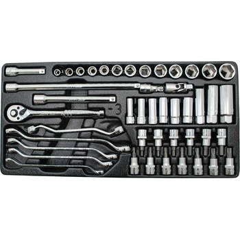 工具セット JTC