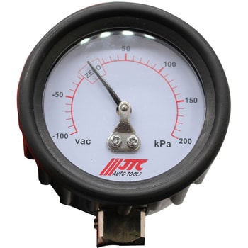 JTC6224 マイティーバック 1個 JTC 【通販モノタロウ】 JTC6224 マイティーバック 1個 JTC 【通販モノタロウ】