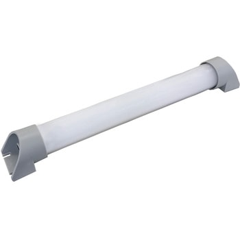 NLT4-10-AC-S(2M+P) X^hLEDCg 2mP[u @ 5700K 3W dR[h 66181494