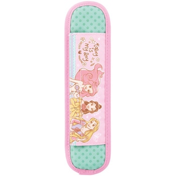 水筒ショルダーベルトカバー スケーター