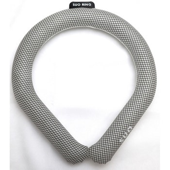 SUO RING 28℃ ICE SUO
