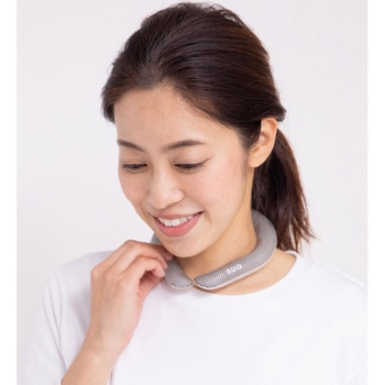SUO RING Plus 18℃ ICE SUO