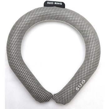 SUO RING 28℃ ICE SUO