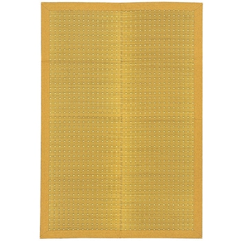 22102445 �|��D�̍��Y�����J�[�y�b�g �g�� ���� 66204995