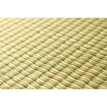 い草置き畳フラッタ 四季(しき) 萩原