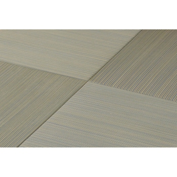 い草置き畳 紗彩(さや) 萩原