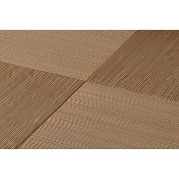 い草置き畳 紗彩(さや) 萩原