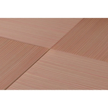 い草置き畳 紗彩(さや) 萩原