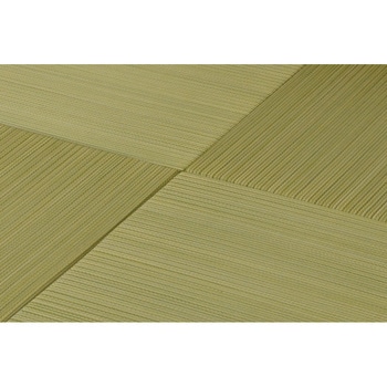 い草置き畳 紗彩(さや) 萩原