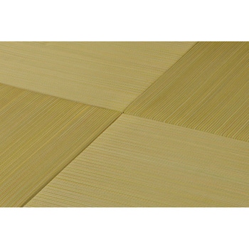 い草置き畳 紗彩(さや) 萩原