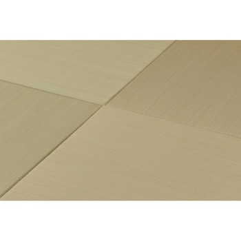 い草置き畳 紗彩(さや) 萩原