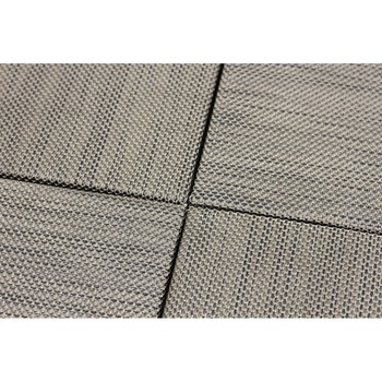 PVC置き畳 市松模様 萩原