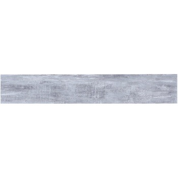 81955820 PVC�E�b�h�� �t���A�^�C�� ���� 66206973