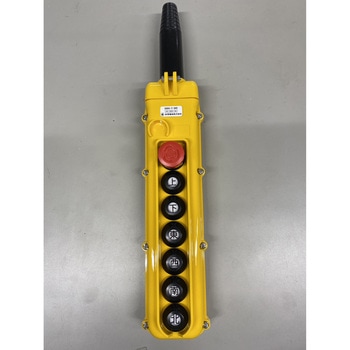 SBN-7-WE �N���[���E�z�C�X�g�p���t�X�C�b�` SBN�^ �V�W�d�@ 66207980