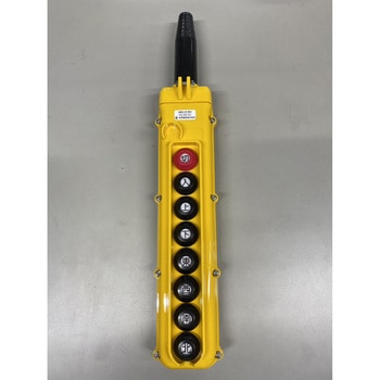 SBN-8-WH �N���[���E�z�C�X�g�p���t�X�C�b�` SBN�^ �V�W�d�@ 66207998