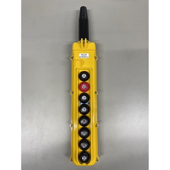 SBN-8-WZ �N���[���E�z�C�X�g�p���t�X�C�b�` SBN�^ �V�W�d�@ 66208007