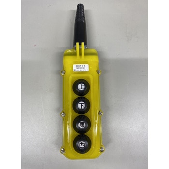 SBNF-4-W N[EzCXgptXCb` SBNF^ VWH 66208129