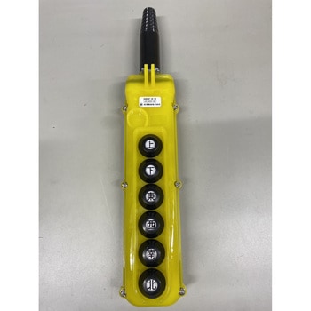 SBNF-6-W N[EzCXgptXCb` SBNF^ VWH 66208138